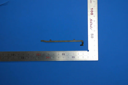 Lenovo A780eMIC_FPC_HQ22000616000_CS Microphone FPC Board 5F79A6MX5K