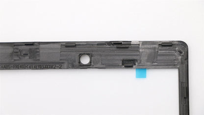 Lenovo Carbon X1 2nd X1 3rd Bezel front trim frame Cover Black Touch 04X5568