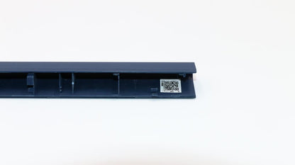 Lenovo IdeaPad 330-14IKB 330-14IGM DC In Port Socket Power Cable 5CB0R13433