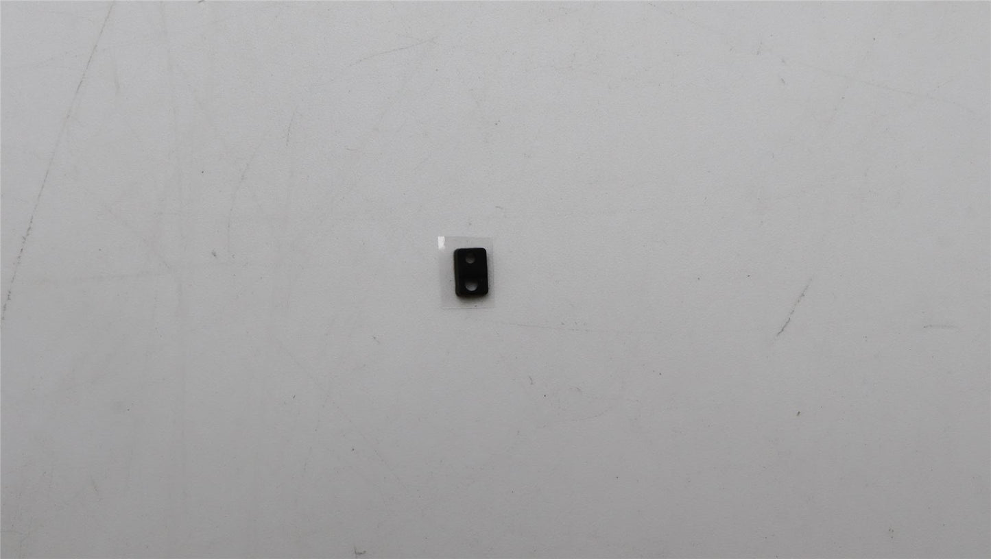 Lenovo RUBBER Rubber L 83AS TOF 5R60S37241
