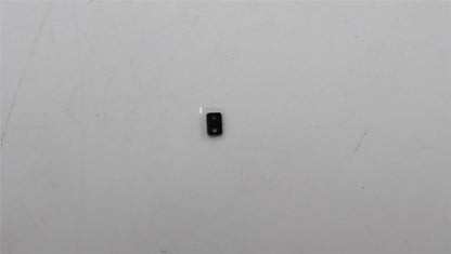 Lenovo RUBBER Rubber L 83AS TOF 5R60S37241
