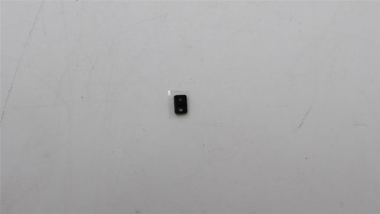 Lenovo RUBBER Rubber L 83AS TOF 5R60S37241