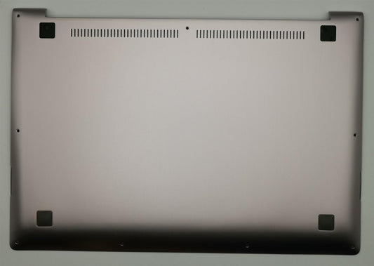 Asus UX303LA UX303LB UX303LN Ux303Ln Bottom Case 90NB04R1-R7L010 90NB04R1-R7D010