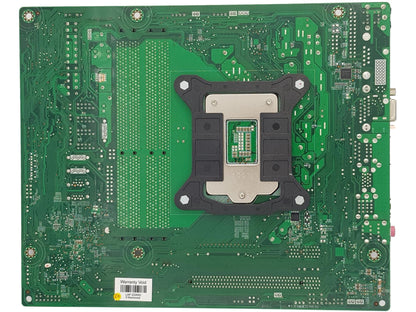 Acer Aspire AZ3760 AZ3761 AZ5761 AZ5763 Motherboard Mainboard MB.SFM07.001