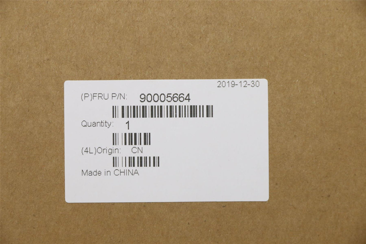Lenovo Yoga 2 11 Win8 Home Button Board 90005664
