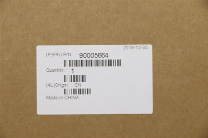 Lenovo Yoga 2 11 Win8 Home Button Board 90005664