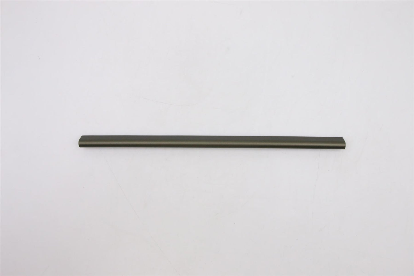 Lenovo Hinge Cover Q 82A1 DM_bezel 5CB1B34788