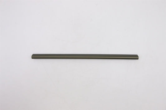 Lenovo Hinge Cover Q 82A1 DM_bezel 5CB1B34788