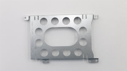Lenovo 5B40K14016 HDD BRACKET L 300-IBR