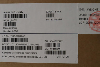 Lenovo Legion 7 16IAX7 Palmrest Cover Touchpad Keyboard Hebrew Grey 5CB1J31424