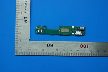 Lenovo P90 ROW Sub Board&*1134366800 CS Board 5P68C00691