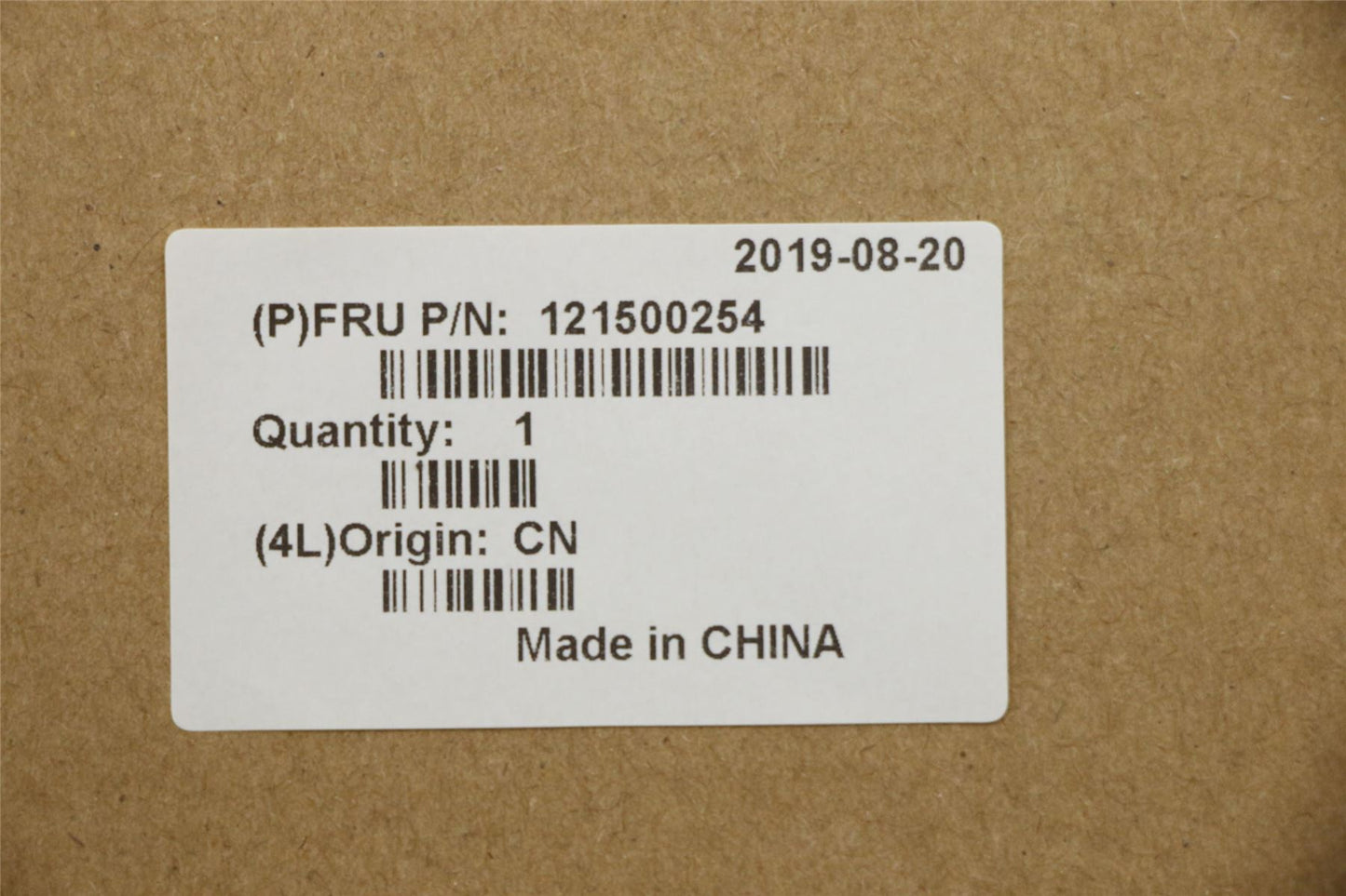 Lenovo Felx11 SP/A L13M6P61 11.1V34.8Wh6cellbty 121500254