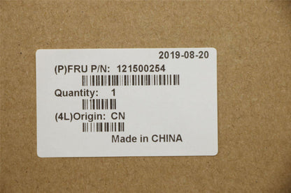 Lenovo Felx11 SP/A L13M6P61 11.1V34.8Wh6cellbty 121500254