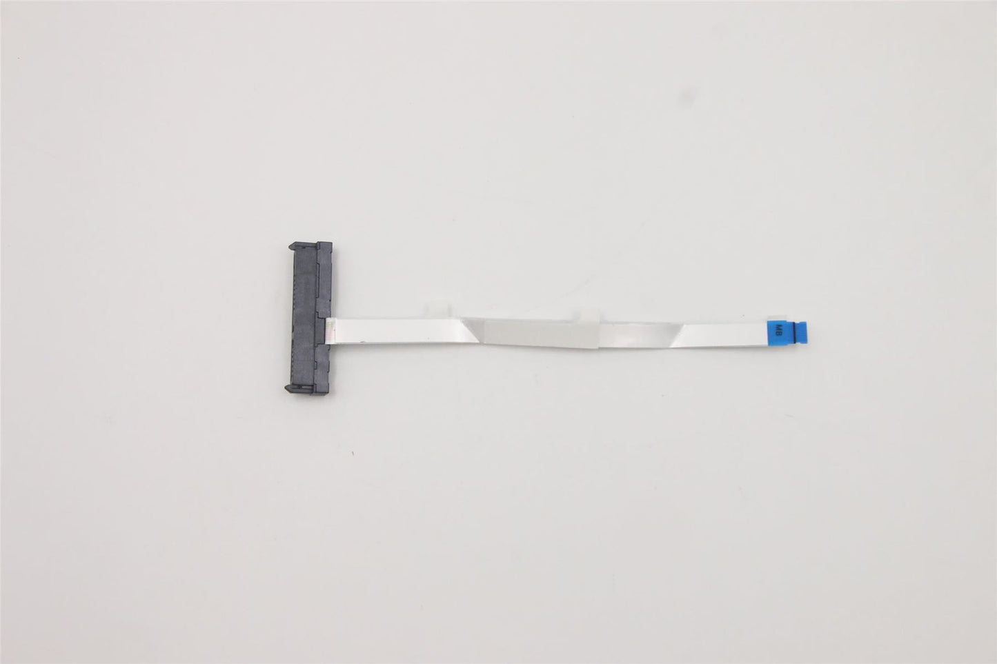 Lenovo 5C10S30080 HDD Cable L 82B3