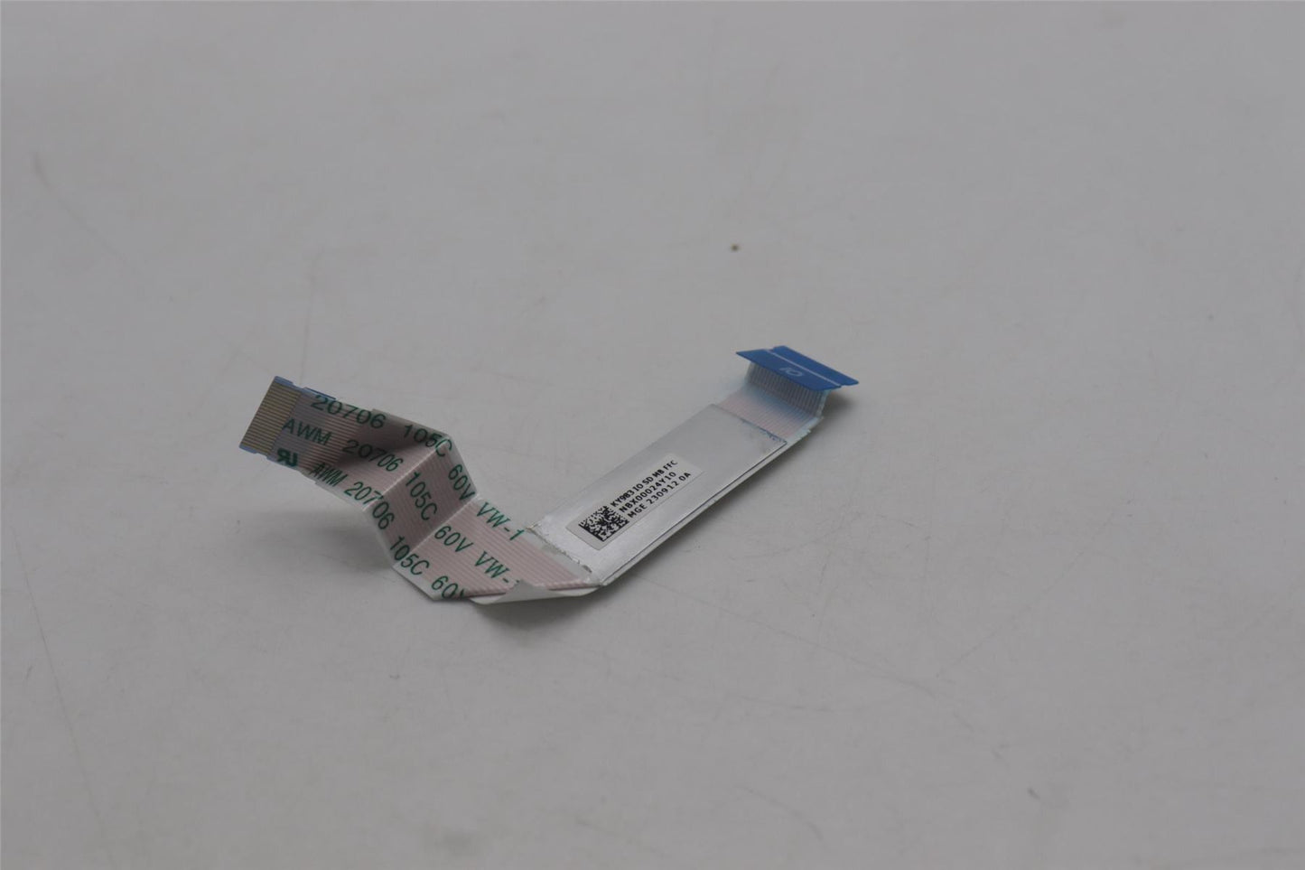 Lenovo CABLE L 83G0 M/B-IO SD/B MGE 5C10S30955