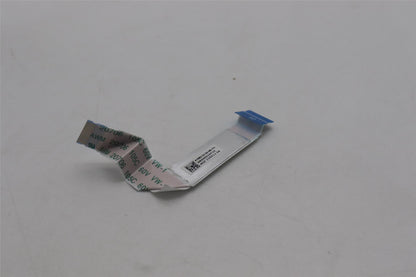 Lenovo CABLE L 83G0 M/B-IO SD/B MGE 5C10S30955
