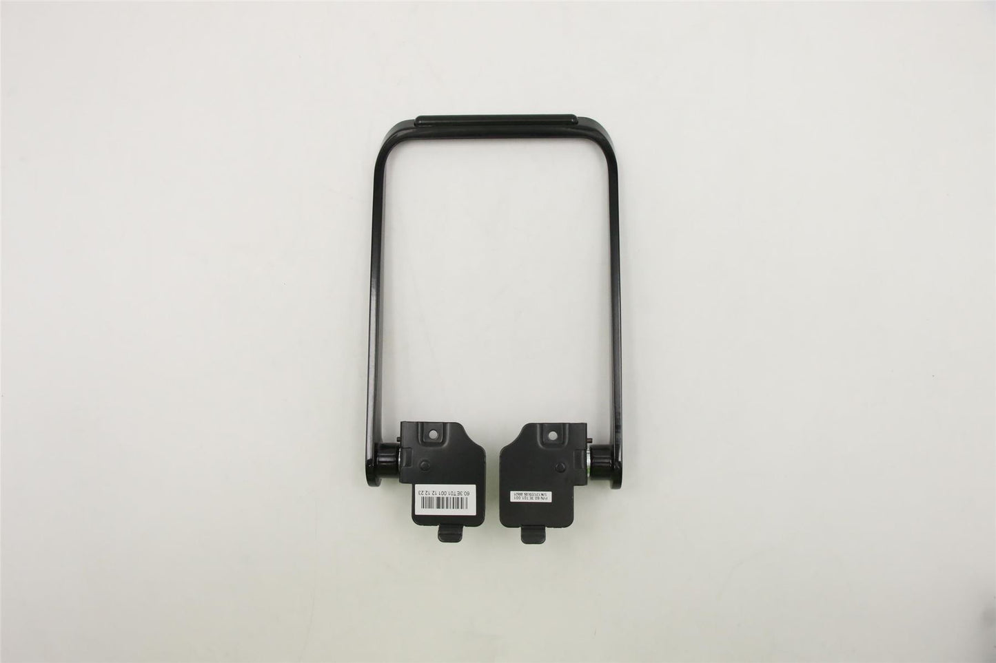 Lenovo MECH ASM FRU,ASSY HINGE 03T9614