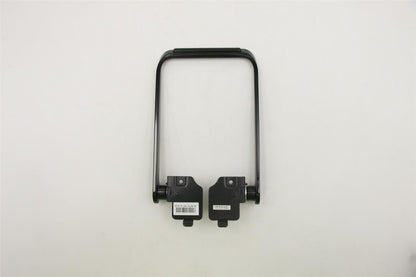 Lenovo MECH ASM FRU,ASSY HINGE 03T9614