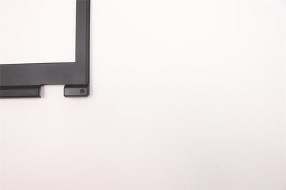 Lenovo FRU BEZEL FP730 B COVER MIC ASSY 5B30S73452