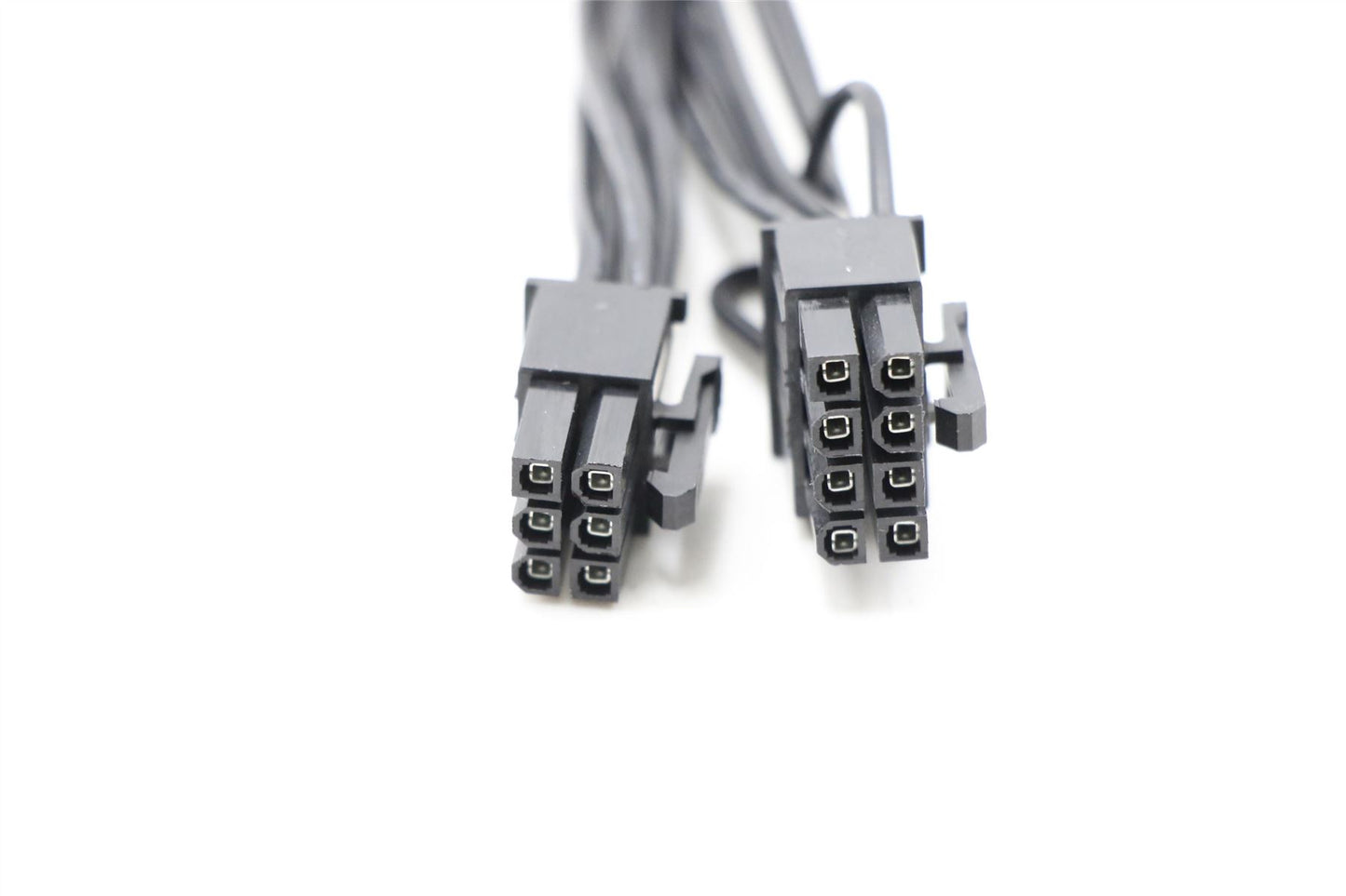 Lenovo Fru 90mm W/H PWR CABLE_TCO8.0 5C10U58529