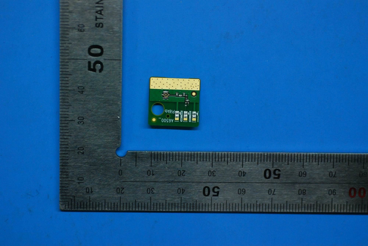 Lenovo TB2-X30L ANTB&*HQ31204173000 CS Antenna Board 5P68C04081