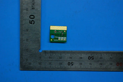Lenovo TB2-X30L ANTB&*HQ31204173000 CS Antenna Board 5P68C04081