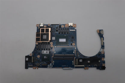 Lenovo C 83DG I914900HX_RTX4060 WINRM 5B21M50969