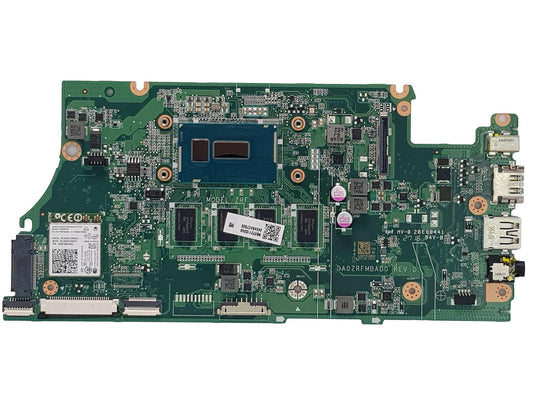 Acer Chromebook CB5-571 Motherboard Mainboard NB.EF311.004