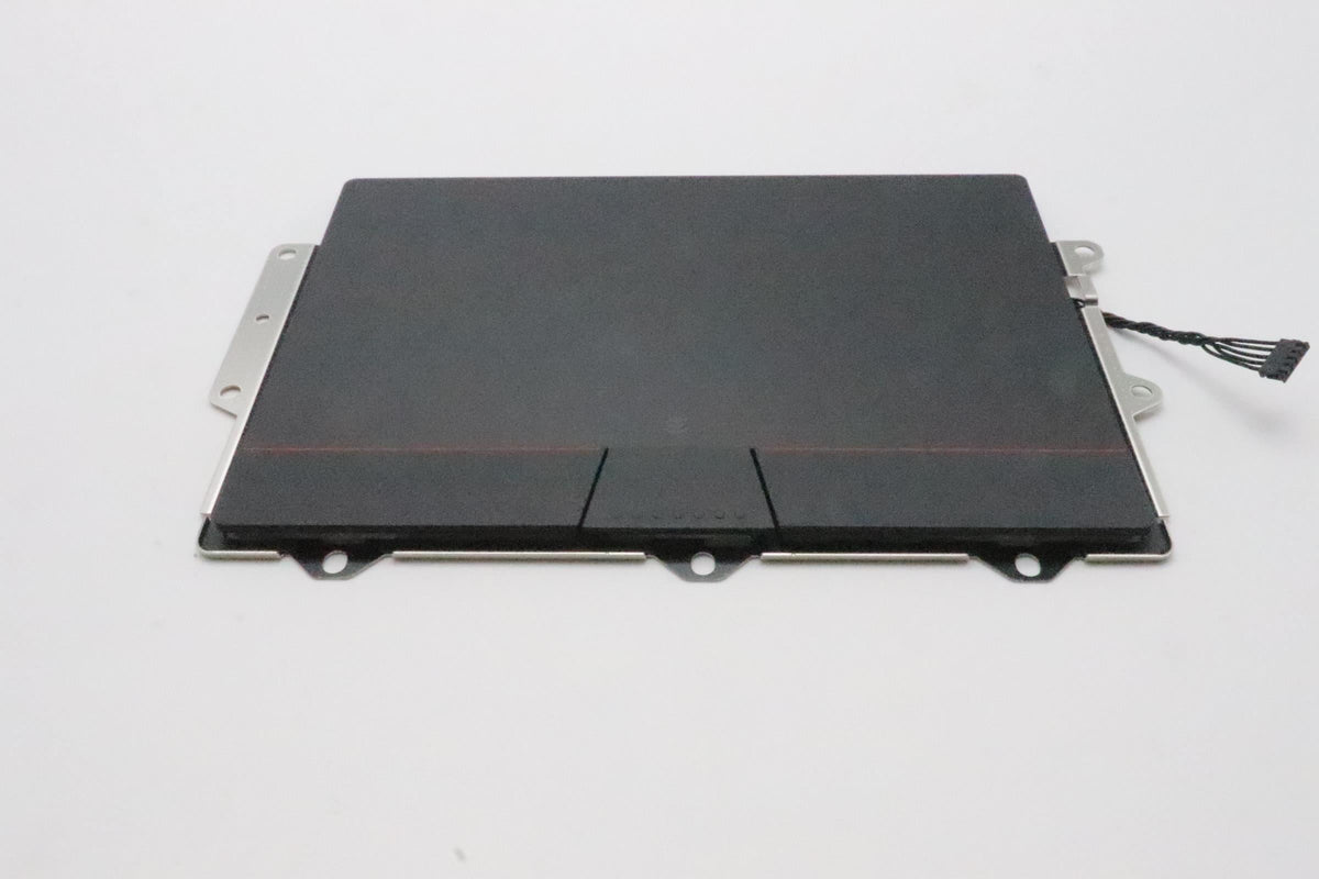 Lenovo CS25_CP,GLMLR,BK,NFC,CHY,EL Touchpad NFC Chicony Board 5T61P74272