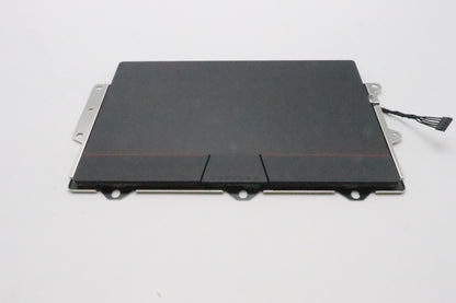 Lenovo CS25_CP,GLMLR,BK,NFC,CHY,EL Touchpad NFC Chicony Board 5T61P74272