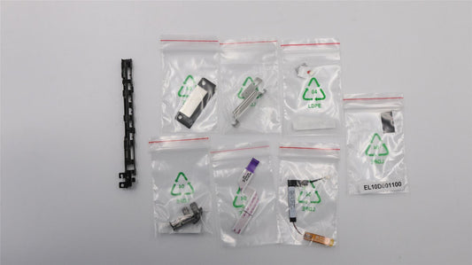 Lenovo 00PA883 System Misc Kit