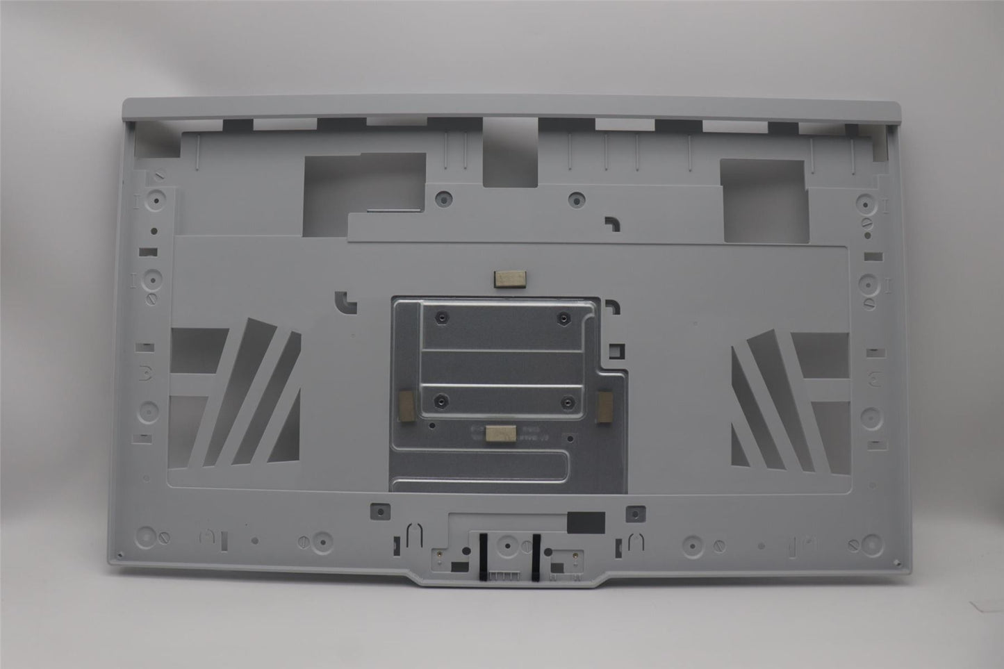 Lenovo MIDDLE_FRAME_ASSY_TS_CLOUD_GREY 5M11N44002