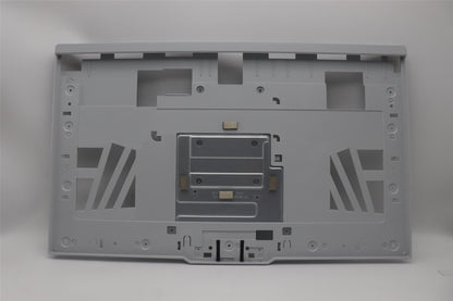 Lenovo MIDDLE_FRAME_ASSY_TS_CLOUD_GREY 5M11N44002