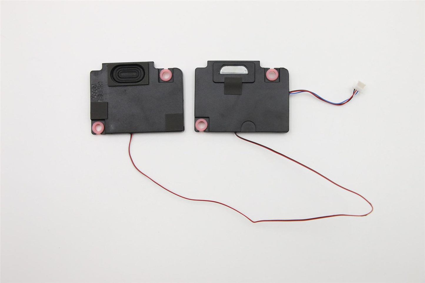 Lenovo Chromebook C340-15 Speaker Speakers 5SB0S31895
