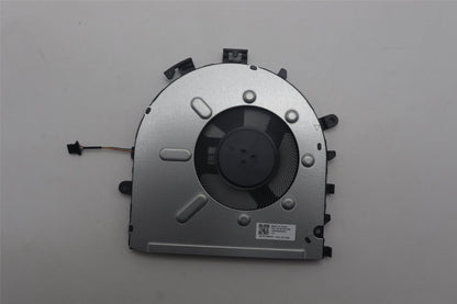 Lenovo thermal_Fan H 83DS_UMA_ AMD/INTEL_PK 5F10S14166