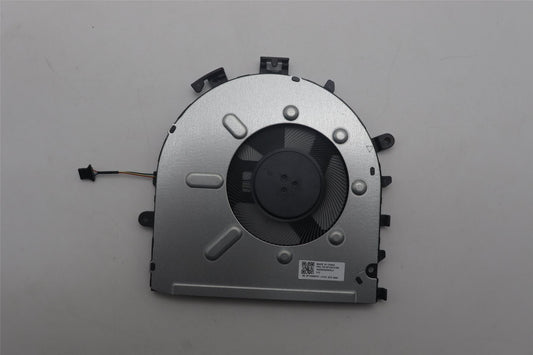 Lenovo thermal_Fan H 83DS_UMA_ AMD/INTEL_PK 5F10S14166