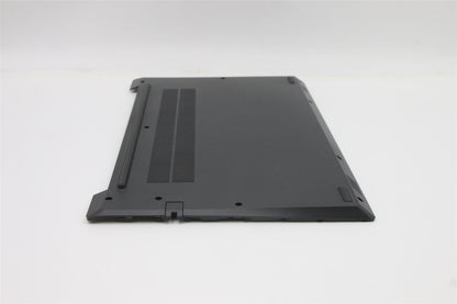 Lenovo Lower Case L 82KA WHDD UMA 5CB1B96365