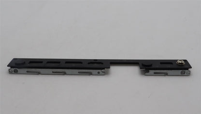 Lenovo SE10_Non-WT_rear_cover_ASSY 5M11L47140