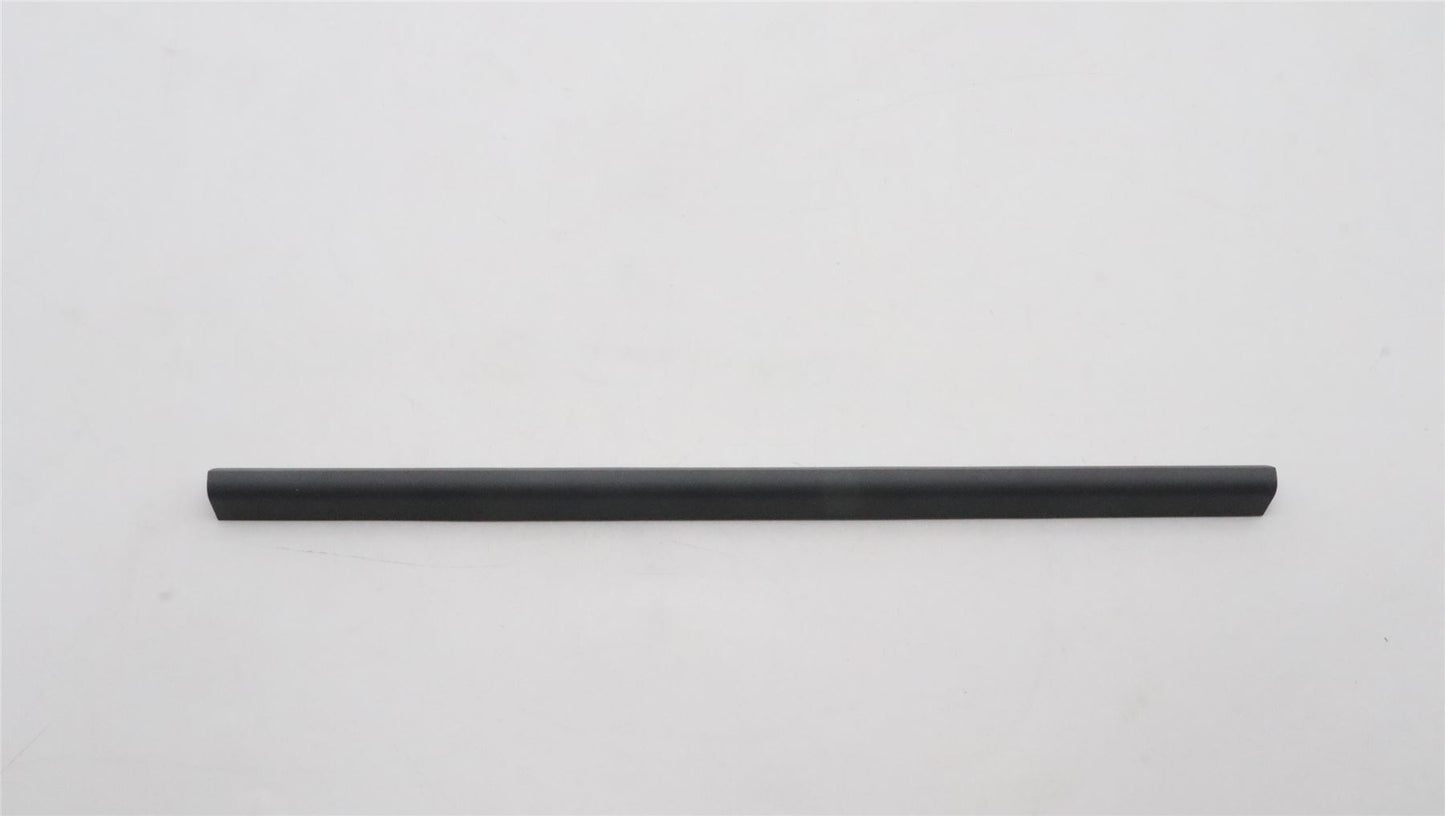 Lenovo Cover L 82XB Hinge Cover AG 5CB1K18633