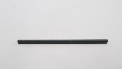 Lenovo Cover L 82XB Hinge Cover AG 5CB1K18633