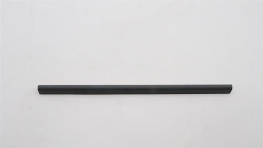 Lenovo Cover L 82XB Hinge Cover AG 5CB1K18633