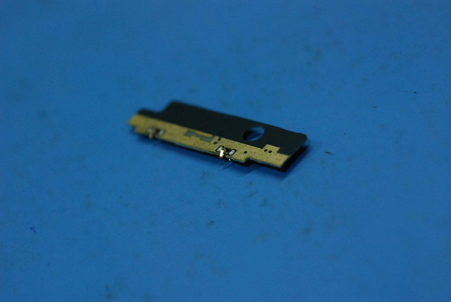 Lenovo Yeti2;LTE;Main ANT SB LTE Antenna Board SP68C20879