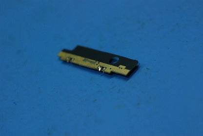 Lenovo Yeti2;LTE;Main ANT SB LTE Antenna Board SP68C20879