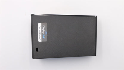 Lenovo DOCK_BO Basic dock FRU 03X7139