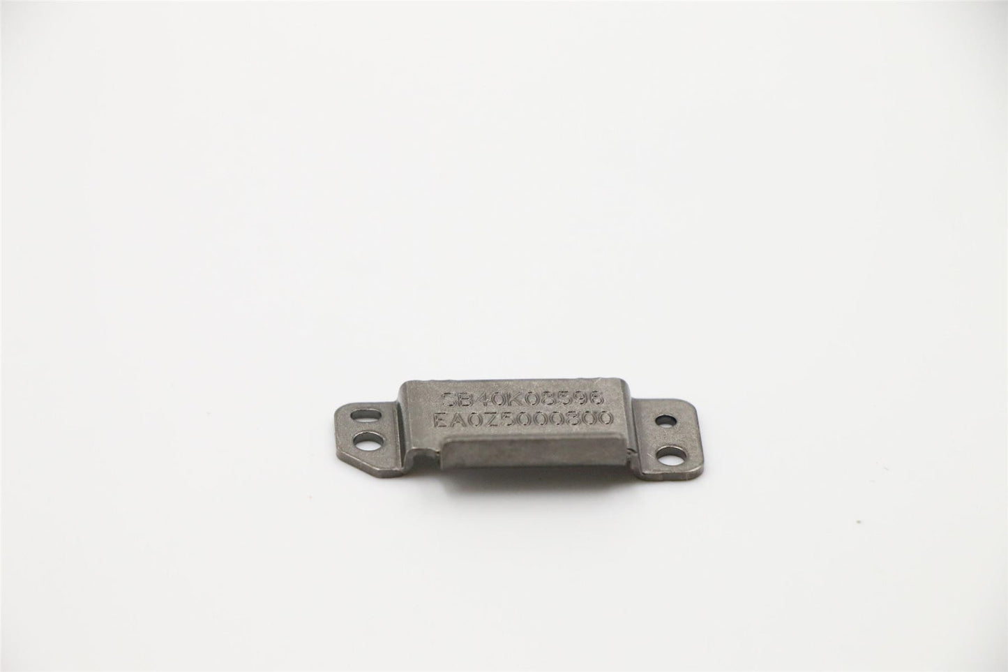 Lenovo 01AV346 DC-in BRKT