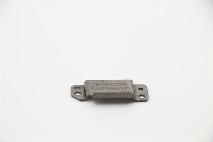 Lenovo 01AV346 DC-in BRKT