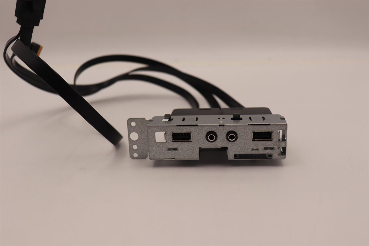 Lenovo P520c USB-BKT_USB3.0,Upd cable 5M11H28408