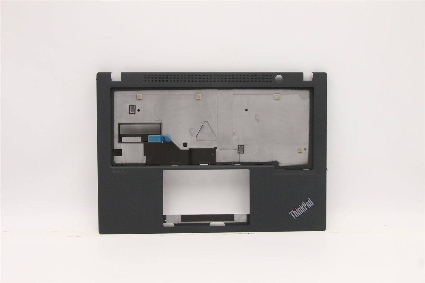 Lenovo FRU C COVER ASSY WLAN BK MGAL 5CB0Z69370