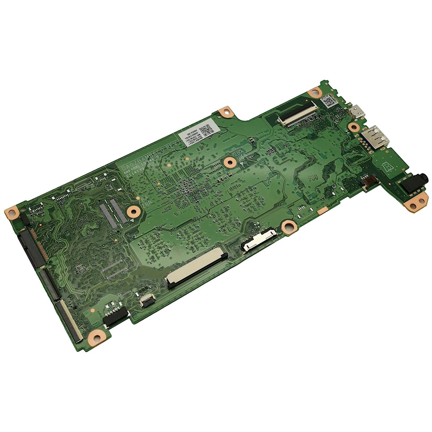 Acer Chromebook Spin CP311-2H Motherboard Mainboard NB.HKK11.00A