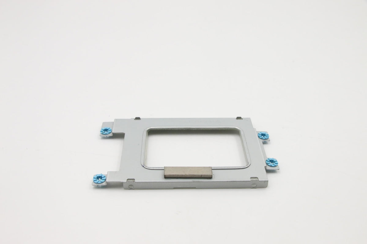 Lenovo Horizon 2s HDD Bracket Board 5D10G81512